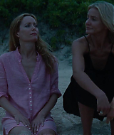 2014-TheOtherWoman-1937.jpg
