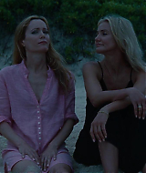 2014-TheOtherWoman-1939.jpg
