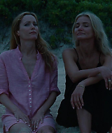 2014-TheOtherWoman-1940.jpg