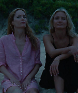 2014-TheOtherWoman-1942.jpg