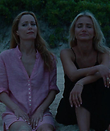 2014-TheOtherWoman-1943.jpg