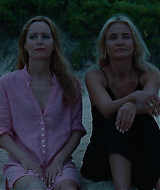 2014-TheOtherWoman-1944.jpg