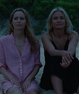 2014-TheOtherWoman-1945.jpg