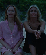 2014-TheOtherWoman-1947.jpg
