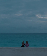 2014-TheOtherWoman-1948.jpg