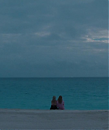 2014-TheOtherWoman-1952.jpg