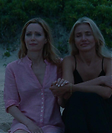2014-TheOtherWoman-1955.jpg
