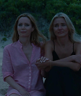 2014-TheOtherWoman-1956.jpg