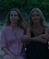 2014-TheOtherWoman-1957.jpg