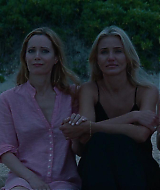 2014-TheOtherWoman-1958.jpg
