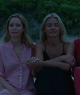 2014-TheOtherWoman-1959.jpg