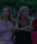 2014-TheOtherWoman-1960.jpg