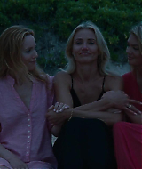 2014-TheOtherWoman-1962.jpg