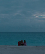 2014-TheOtherWoman-1966.jpg