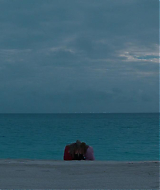 2014-TheOtherWoman-1968.jpg