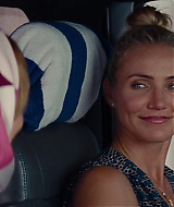 2014-TheOtherWoman-1969.jpg