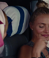 2014-TheOtherWoman-1970.jpg
