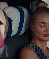 2014-TheOtherWoman-1971.jpg