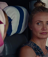 2014-TheOtherWoman-1972.jpg