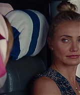 2014-TheOtherWoman-1973.jpg