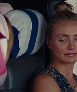 2014-TheOtherWoman-1975.jpg