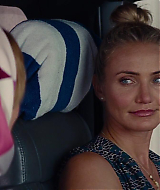 2014-TheOtherWoman-1976.jpg