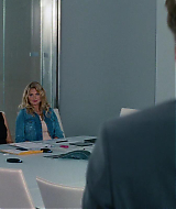2014-TheOtherWoman-1978.jpg