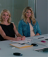 2014-TheOtherWoman-1980.jpg