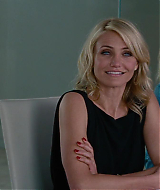 2014-TheOtherWoman-1985.jpg
