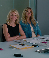 2014-TheOtherWoman-1987.jpg