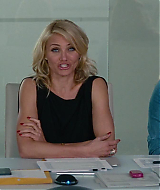 2014-TheOtherWoman-1995.jpg