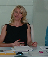 2014-TheOtherWoman-2005.jpg
