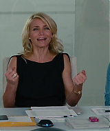 2014-TheOtherWoman-2007.jpg