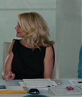2014-TheOtherWoman-2009.jpg
