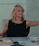 2014-TheOtherWoman-2010.jpg