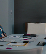 2014-TheOtherWoman-2015.jpg