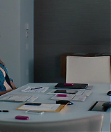 2014-TheOtherWoman-2016.jpg