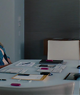 2014-TheOtherWoman-2017.jpg