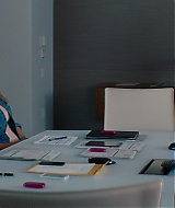 2014-TheOtherWoman-2018.jpg