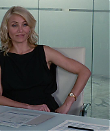 2014-TheOtherWoman-2020.jpg