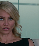 2014-TheOtherWoman-2022.jpg