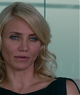 2014-TheOtherWoman-2023.jpg