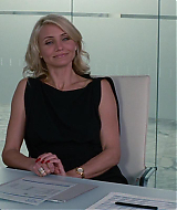 2014-TheOtherWoman-2024.jpg