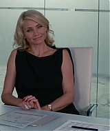 2014-TheOtherWoman-2025.jpg