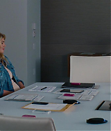 2014-TheOtherWoman-2028.jpg