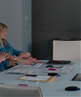 2014-TheOtherWoman-2033.jpg