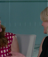 2014-TheOtherWoman-2035.jpg