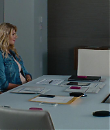 2014-TheOtherWoman-2040.jpg