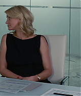 2014-TheOtherWoman-2043.jpg