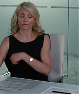 2014-TheOtherWoman-2045.jpg